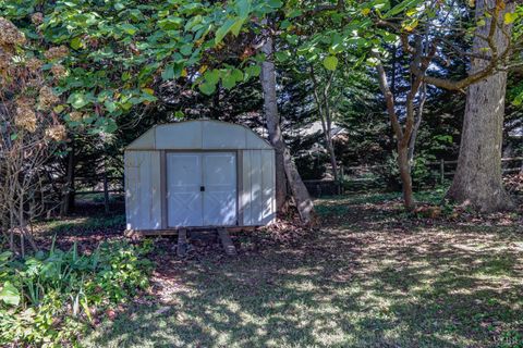 Tiny photo for 3104 Cranehill Drive, Lynchburg, VA 24503 (MLS # 362303)