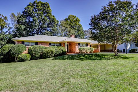 Tiny photo for 3104 Cranehill Drive, Lynchburg, VA 24503 (MLS # 362303)
