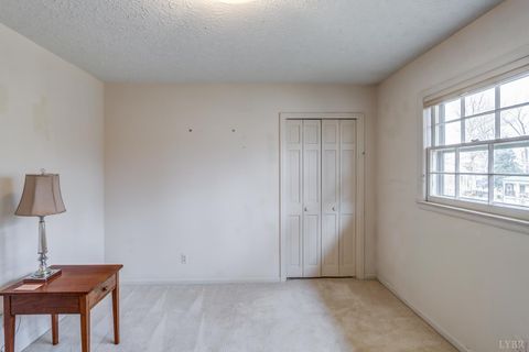 Tiny photo for 3104 Cranehill Drive, Lynchburg, VA 24503 (MLS # 362303)