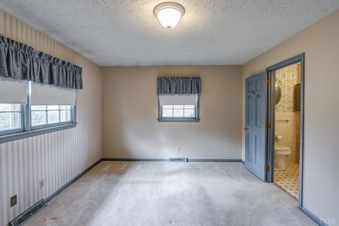 Tiny photo for 3104 Cranehill Drive, Lynchburg, VA 24503 (MLS # 362303)