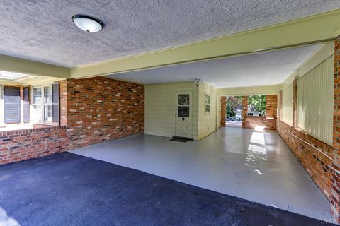 Tiny photo for 3104 Cranehill Drive, Lynchburg, VA 24503 (MLS # 362303)