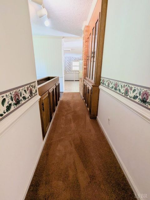 Tiny photo for 3104 Cranehill Drive, Lynchburg, VA 24503 (MLS # 362303)