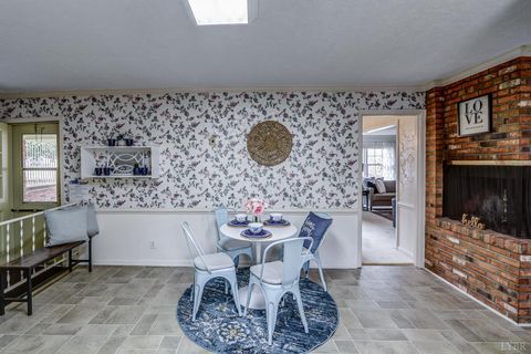 Tiny photo for 3104 Cranehill Drive, Lynchburg, VA 24503 (MLS # 362303)