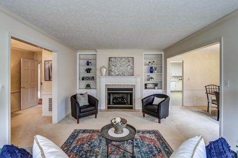 Tiny photo for 3104 Cranehill Drive, Lynchburg, VA 24503 (MLS # 362303)