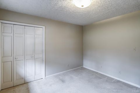 Tiny photo for 3104 Cranehill Drive, Lynchburg, VA 24503 (MLS # 362303)