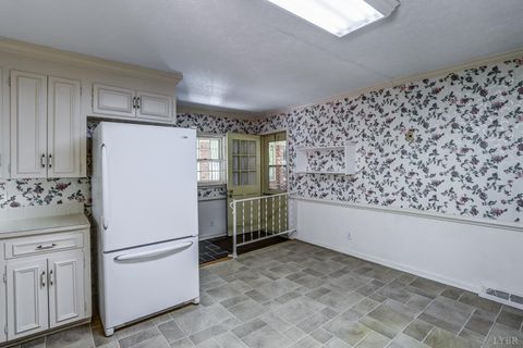 Tiny photo for 3104 Cranehill Drive, Lynchburg, VA 24503 (MLS # 362303)