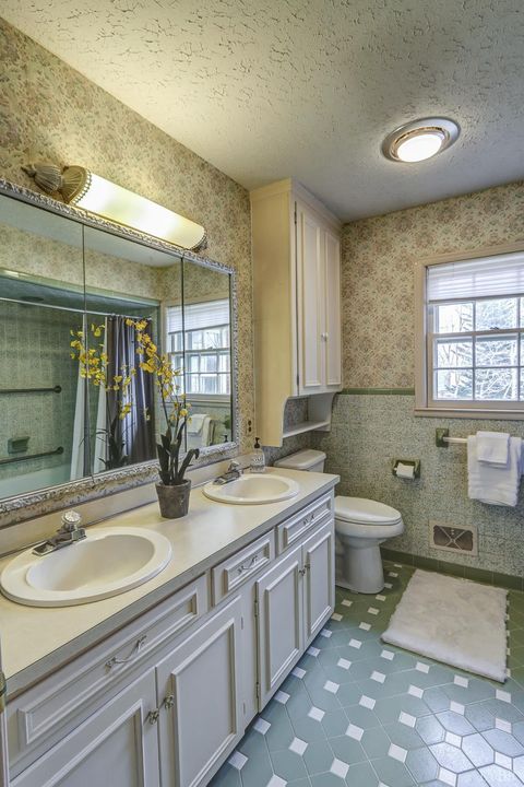 Tiny photo for 3104 Cranehill Drive, Lynchburg, VA 24503 (MLS # 362303)