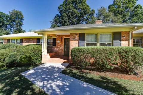 Tiny photo for 3104 Cranehill Drive, Lynchburg, VA 24503 (MLS # 362303)