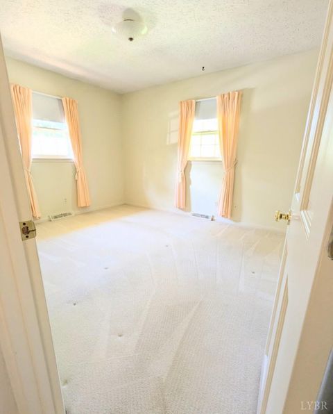 Tiny photo for 3104 Cranehill Drive, Lynchburg, VA 24503 (MLS # 362303)
