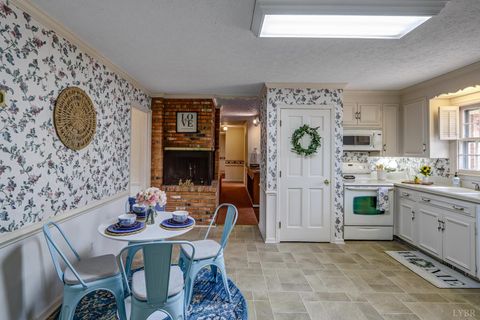 Tiny photo for 3104 Cranehill Drive, Lynchburg, VA 24503 (MLS # 362303)