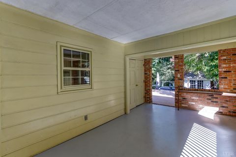 Tiny photo for 3104 Cranehill Drive, Lynchburg, VA 24503 (MLS # 362303)