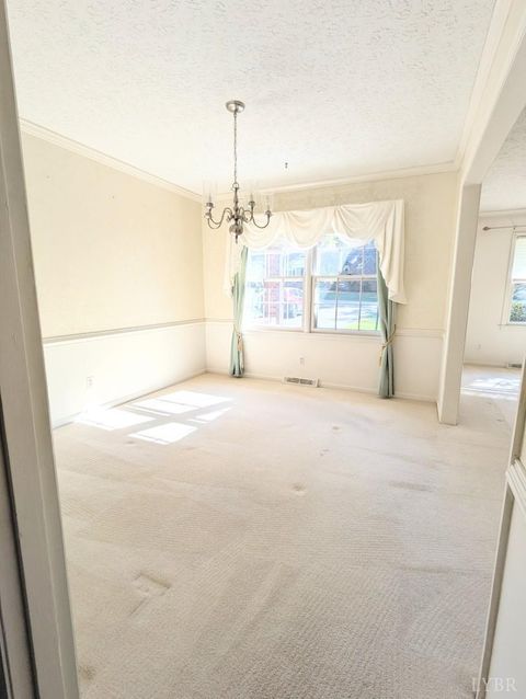 Tiny photo for 3104 Cranehill Drive, Lynchburg, VA 24503 (MLS # 362303)