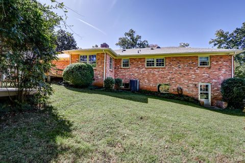 Tiny photo for 3104 Cranehill Drive, Lynchburg, VA 24503 (MLS # 362303)