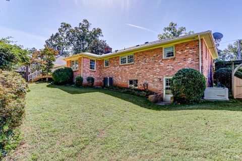 Tiny photo for 3104 Cranehill Drive, Lynchburg, VA 24503 (MLS # 362303)