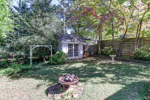 Tiny photo for 3104 Cranehill Drive, Lynchburg, VA 24503 (MLS # 362303)
