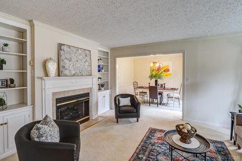 Tiny photo for 3104 Cranehill Drive, Lynchburg, VA 24503 (MLS # 362303)