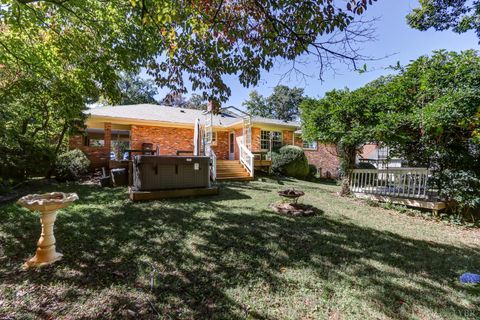 Tiny photo for 3104 Cranehill Drive, Lynchburg, VA 24503 (MLS # 362303)