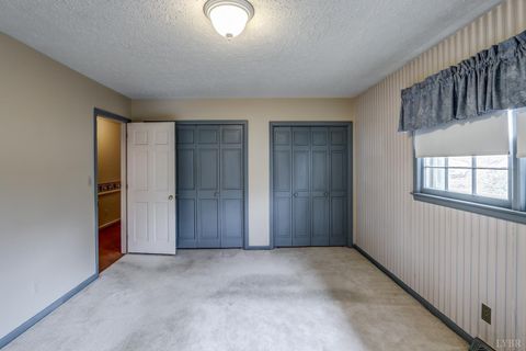 Tiny photo for 3104 Cranehill Drive, Lynchburg, VA 24503 (MLS # 362303)