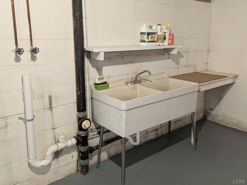 Tiny photo for 3104 Cranehill Drive, Lynchburg, VA 24503 (MLS # 362303)