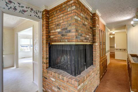 Tiny photo for 3104 Cranehill Drive, Lynchburg, VA 24503 (MLS # 362303)