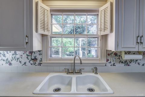 Tiny photo for 3104 Cranehill Drive, Lynchburg, VA 24503 (MLS # 362303)