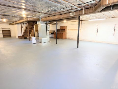 Tiny photo for 3104 Cranehill Drive, Lynchburg, VA 24503 (MLS # 362303)