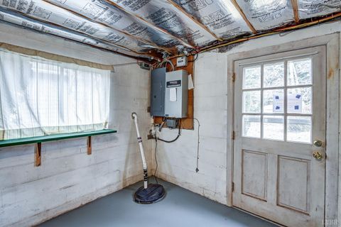 Tiny photo for 3104 Cranehill Drive, Lynchburg, VA 24503 (MLS # 362303)