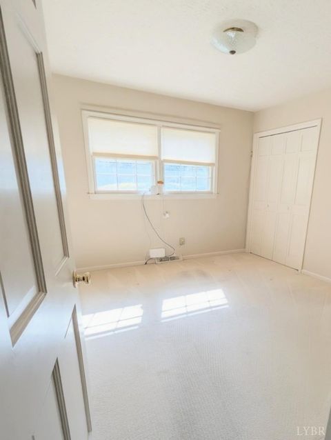 Tiny photo for 3104 Cranehill Drive, Lynchburg, VA 24503 (MLS # 362303)