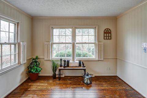 Tiny photo for 3104 Cranehill Drive, Lynchburg, VA 24503 (MLS # 362303)