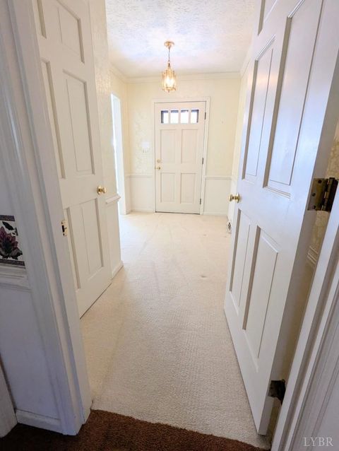 Tiny photo for 3104 Cranehill Drive, Lynchburg, VA 24503 (MLS # 362303)