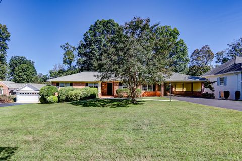 Tiny photo for 3104 Cranehill Drive, Lynchburg, VA 24503 (MLS # 362303)
