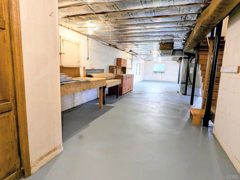 Tiny photo for 3104 Cranehill Drive, Lynchburg, VA 24503 (MLS # 362303)