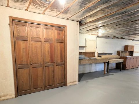 Tiny photo for 3104 Cranehill Drive, Lynchburg, VA 24503 (MLS # 362303)