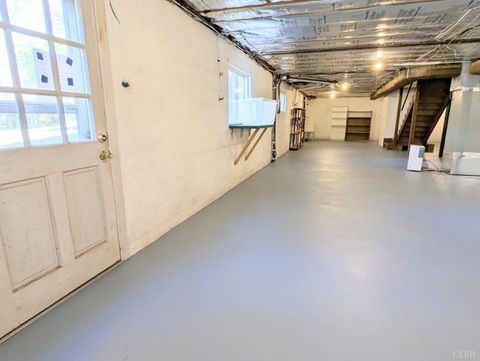 Tiny photo for 3104 Cranehill Drive, Lynchburg, VA 24503 (MLS # 362303)