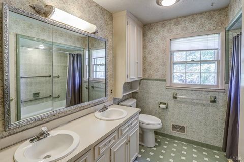 Tiny photo for 3104 Cranehill Drive, Lynchburg, VA 24503 (MLS # 362303)