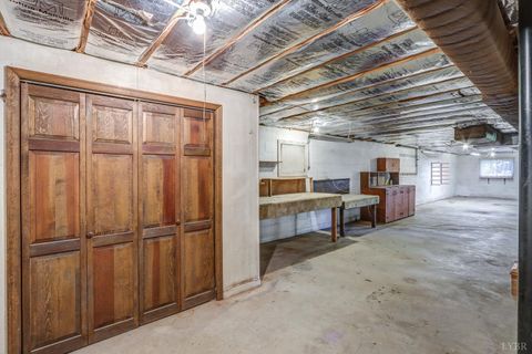 Tiny photo for 3104 Cranehill Drive, Lynchburg, VA 24503 (MLS # 362303)