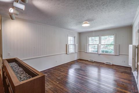 Tiny photo for 3104 Cranehill Drive, Lynchburg, VA 24503 (MLS # 362303)