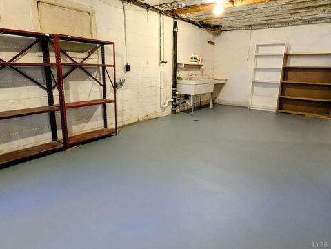 Tiny photo for 3104 Cranehill Drive, Lynchburg, VA 24503 (MLS # 362303)