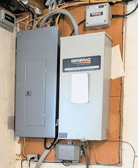 Tiny photo for 3104 Cranehill Drive, Lynchburg, VA 24503 (MLS # 362303)