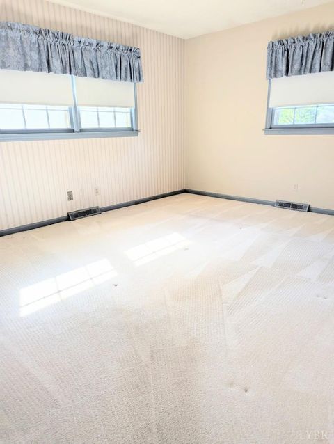Tiny photo for 3104 Cranehill Drive, Lynchburg, VA 24503 (MLS # 362303)