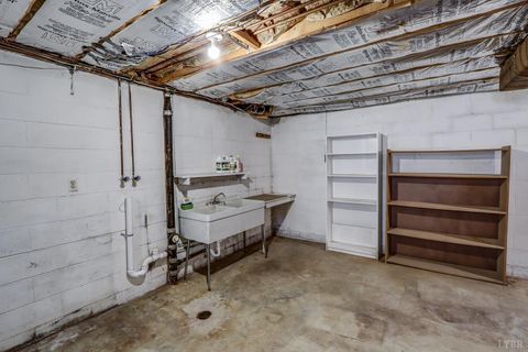 Tiny photo for 3104 Cranehill Drive, Lynchburg, VA 24503 (MLS # 362303)