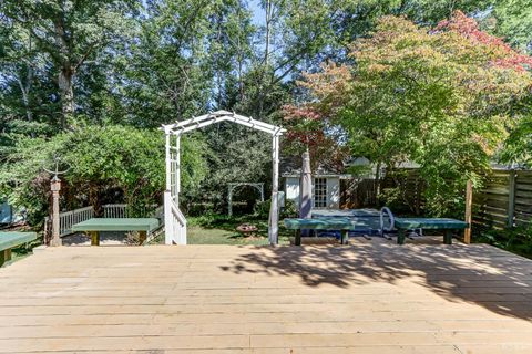 Tiny photo for 3104 Cranehill Drive, Lynchburg, VA 24503 (MLS # 362303)