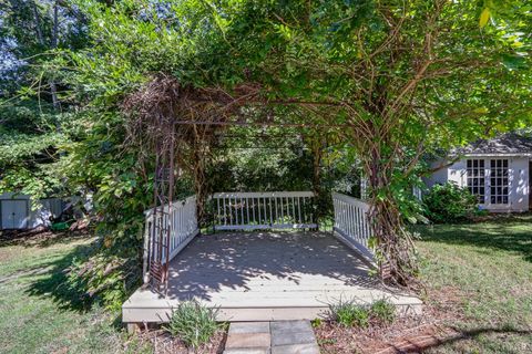 Tiny photo for 3104 Cranehill Drive, Lynchburg, VA 24503 (MLS # 362303)