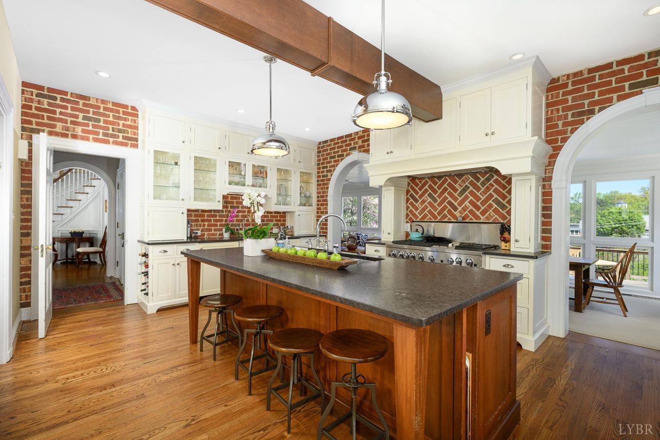 3830 Peakland Pl, Lynchburg, Virginia image 31