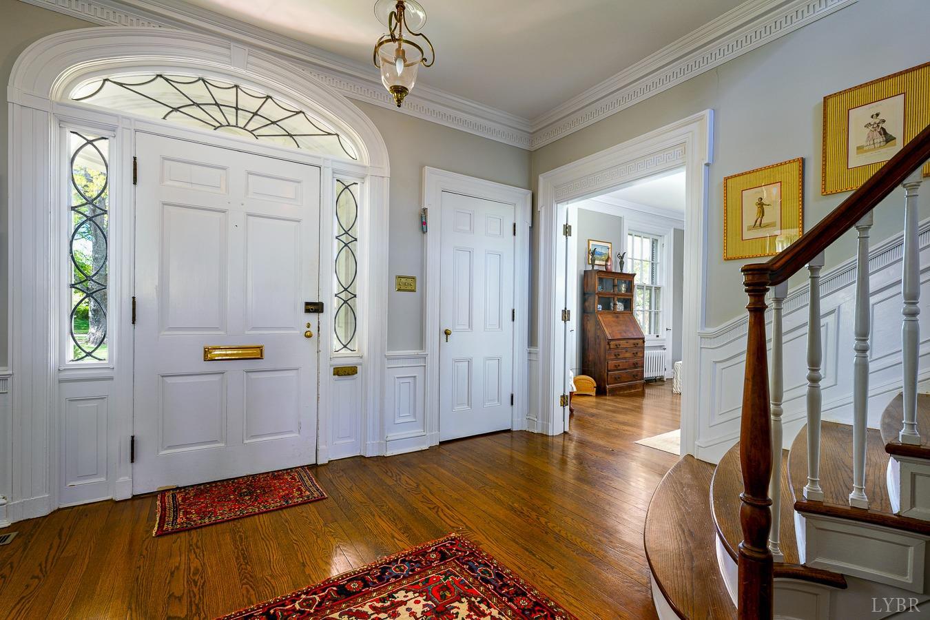 3830 Peakland Pl, Lynchburg, Virginia image 9
