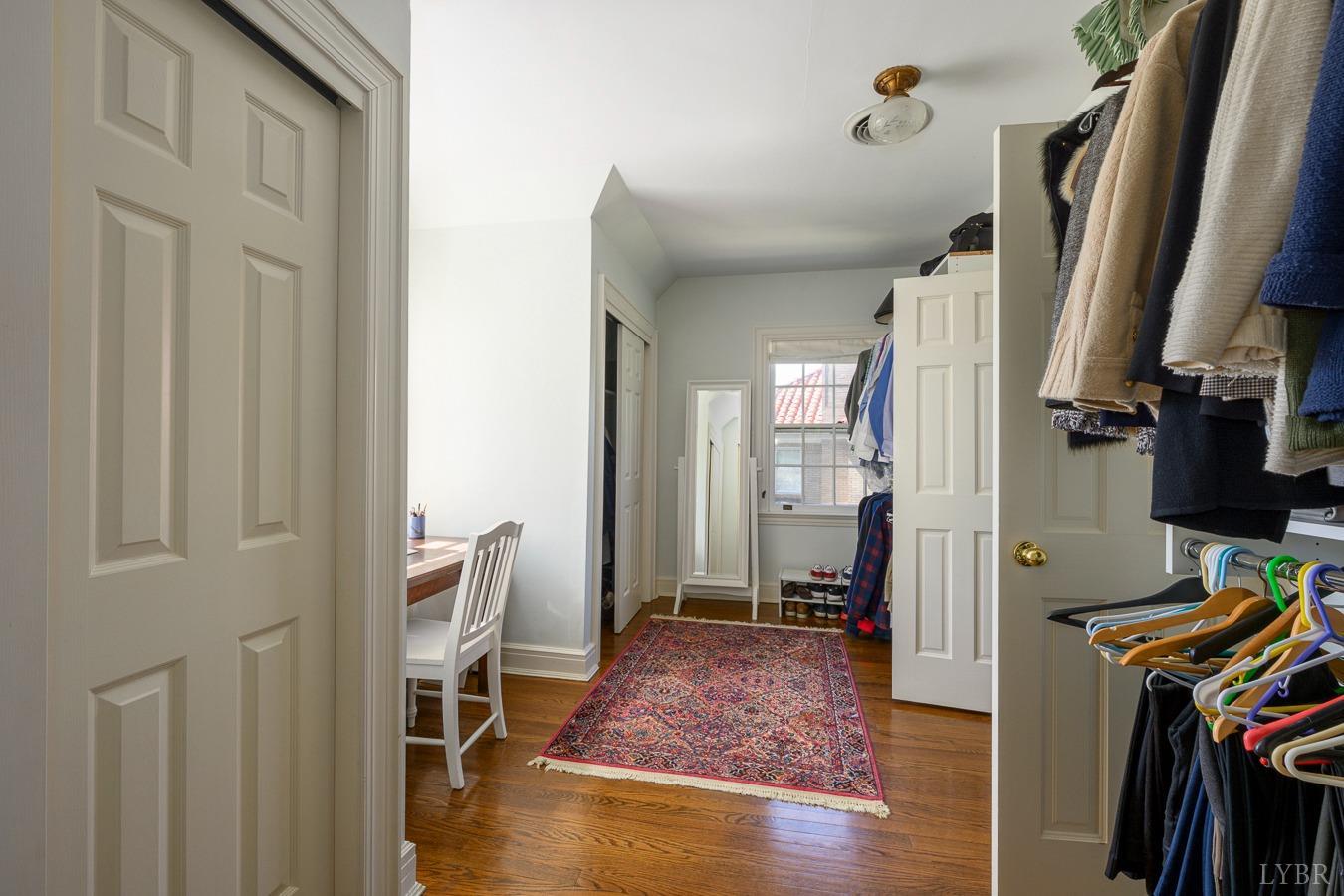 3830 Peakland Pl, Lynchburg, Virginia image 45