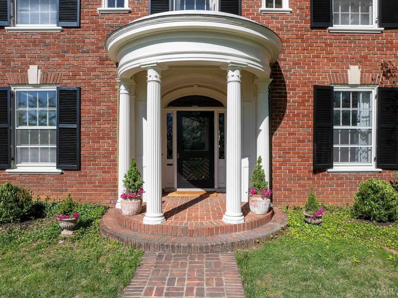 3830 Peakland Pl, Lynchburg, Virginia image 3