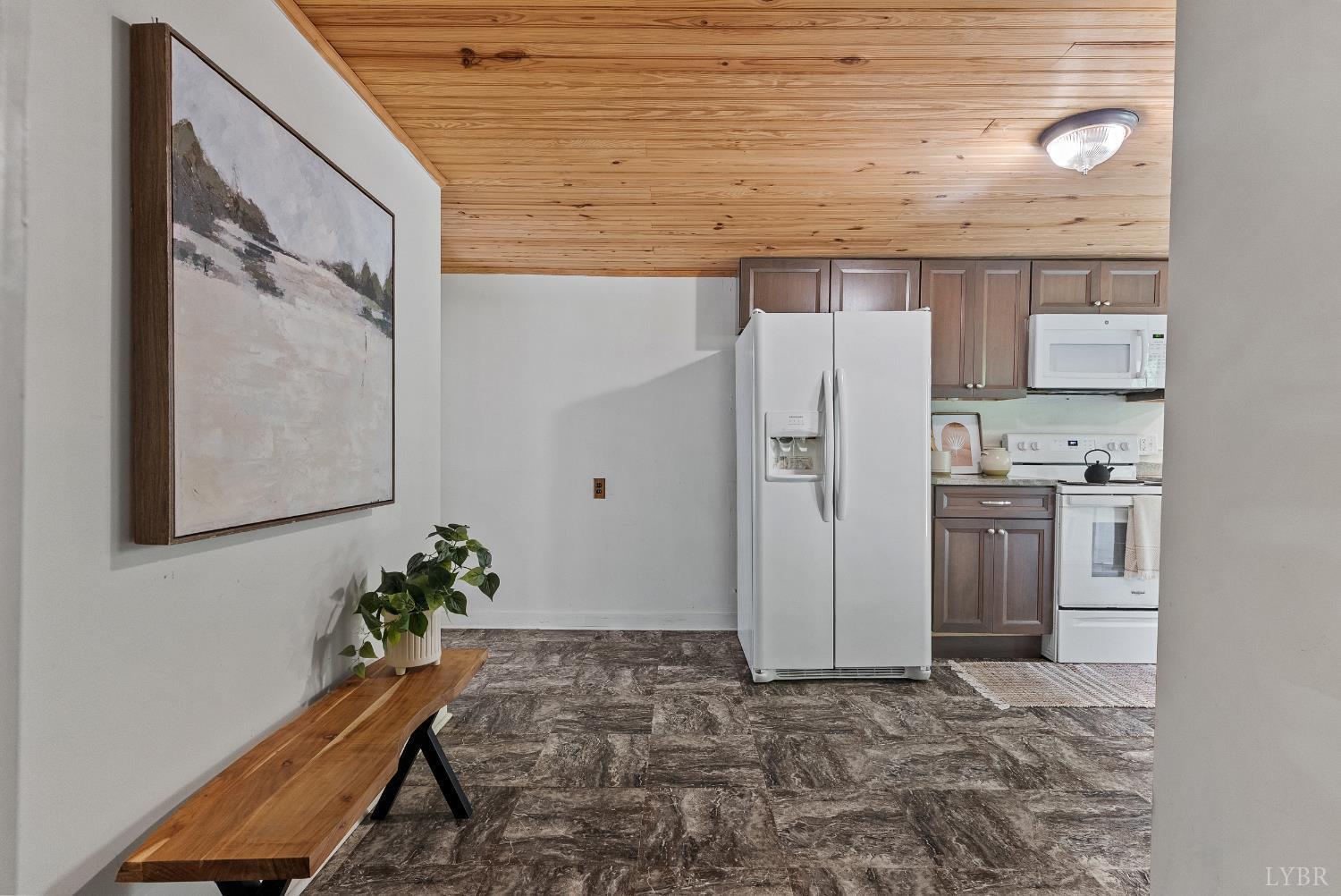 277 Crab Creek Rd Rd, Monroe, Virginia image 11