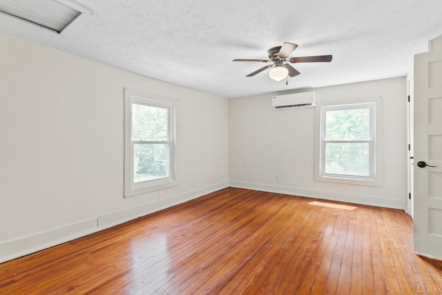 277 Crab Creek Rd Rd, Monroe, Virginia image 24