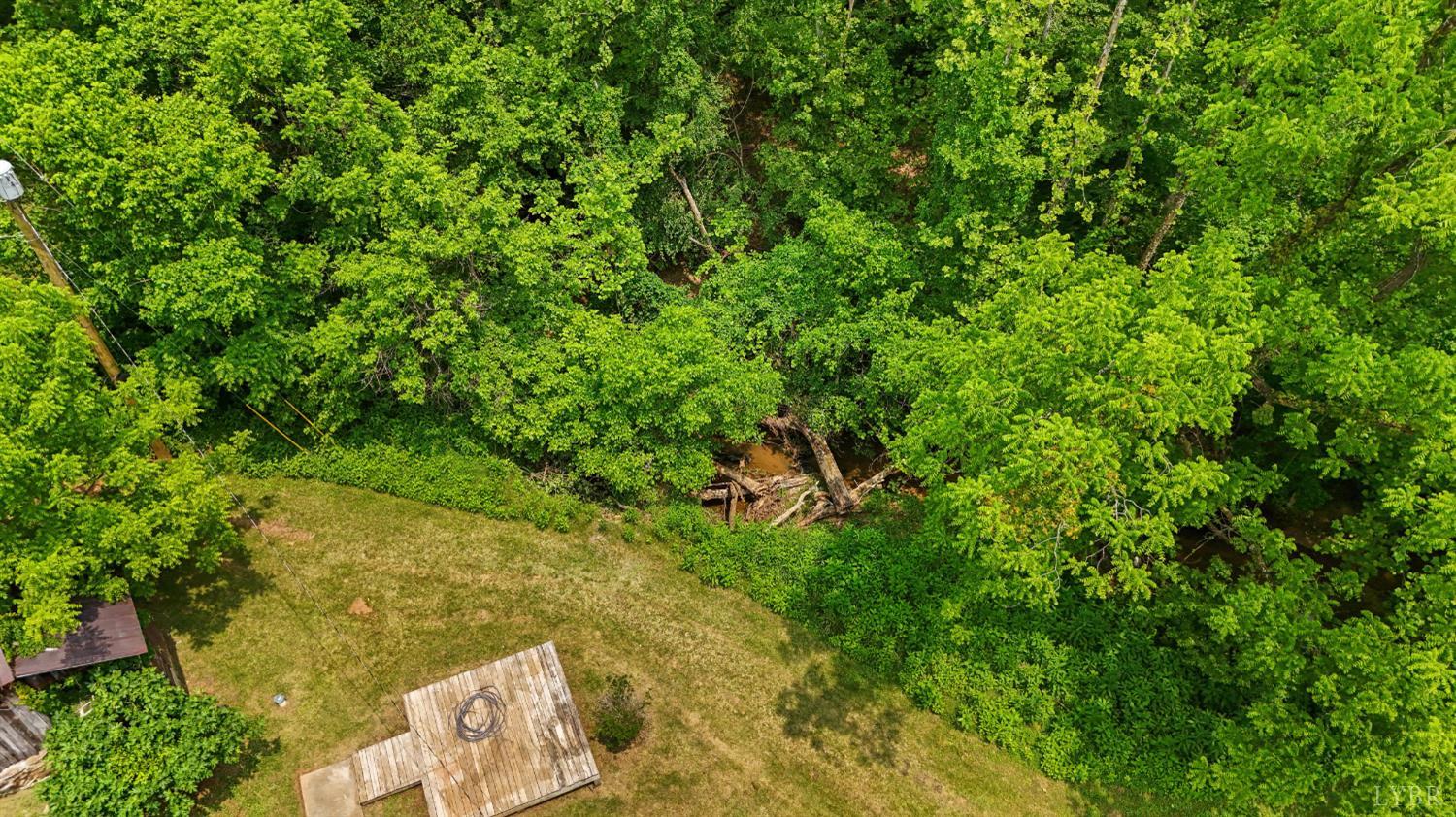 277 Crab Creek Rd Rd, Monroe, Virginia image 38
